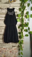 Kids Dresses - Age 6-7 Years - 2