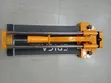Tile Cutter 400mm - 1