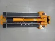 Tile Cutter 400mm - 2