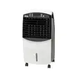 DSP 9L Portable Air Cooler KD3074 with Remote - 1