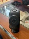 Recrsi 3-in-1 RGB Magnetic Wireless Charging Station WLS-K03 - 3