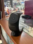 Recrsi 3-in-1 RGB Magnetic Wireless Charging Station WLS-K03 - 4