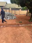Pavers and Installation Services in Uganda - 1