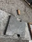 Pavers and Installation Services in Uganda - 2