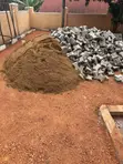 Pavers and Installation Services in Uganda - 3
