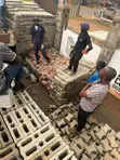 Pavers and Installation Services in Uganda - 4
