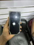 Samsung Galaxy S10 128GB Black - 1