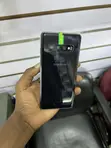 Samsung Galaxy S10 128GB Black - 2