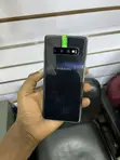 Samsung Galaxy S10 128GB Black - 3