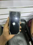 Samsung Galaxy S10 128GB Black - 4