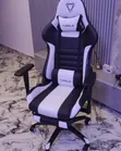 Cheapest Gaming Chairs: Soft Seats for Budget Gamers - 2