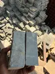 Cobblestones and Installation Services - Seguku - 2