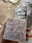 Cobblestones and Installation Services - Seguku - 3