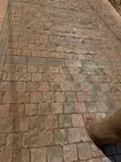 Cobblestones and Installation Services - Seguku - 4