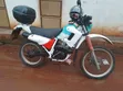 Honda 2003 White - 5