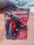Wise Up Glue Gun 20W - 1