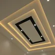 Gypsum Installation & Supply - Pearl Contractors - 2