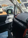 8-Seater Car Hire (Up Country) - Driver Included - 3