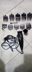 Wahl Hair Clipper - Second Hand - 1