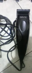 Wahl Hair Clipper - Second Hand - 2