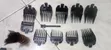 Wahl Hair Clipper - Second Hand - 3