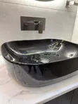 Mountain Plumbing Cabinet Basin - 2