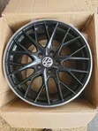 New Tourage Rims - Size 20 - 1
