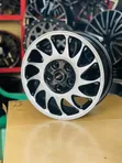 New Tourage Rims - Size 20 - 2