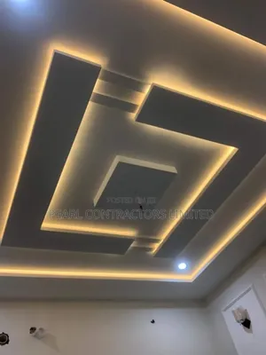 Gypsum Doctors and Technicians - Best Designs