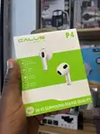Calus P4 Wireless Earbuds - 1