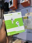 Calus P4 Wireless Earbuds - 2