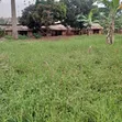 Land for Sale in Matugga Town - 2