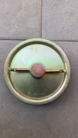 8-Inch Mechanical Drain Pressure Test Plug - 3