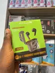 Calus JV52 In-Ear Wireless Earbuds - 2