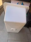 School Laboratory Sink - Plastic - 3