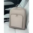David Jones Backpack Bag - 1