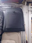 David Jones Backpack Bag - 2