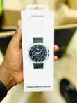 Samsung Galaxy Watch 8 Classic 46mm - 1