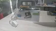 Philips Dry Iron - 1