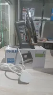 Philips Dry Iron - 2
