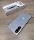 New Samsung Galaxy A17 5G 256GB Gray - 2