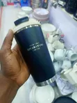 NiceTime Sitarayuri Coffee Travel Mug - 1