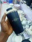 NiceTime Sitarayuri Coffee Travel Mug - 2