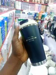 NiceTime Sitarayuri Coffee Travel Mug - 3