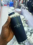 NiceTime Sitarayuri Coffee Travel Mug - 5