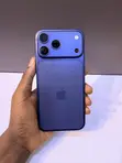 Apple iPhone 17 Pro Max 512GB Blue - 1