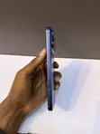 Apple iPhone 17 Pro Max 512GB Blue - 4