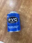 Tangit PVC Adhesive - 2