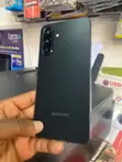 Samsung Galaxy A17 128GB Black - 2