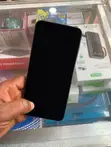 Samsung Galaxy A17 128GB Black - 3